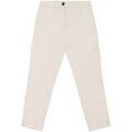Pantalons sur Grenoble : Pantalon Native Spirit NS737