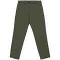 Pantalons sur Grenoble : Pantalon Native Spirit NS737