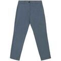 Pantalons sur Grenoble : Pantalon Native Spirit NS737