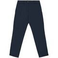 Pantalon Native Spirit NS737 Grenoble