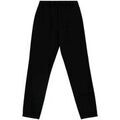 Jogging Native Spirit NS722