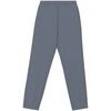 Jogging Native Spirit NS722