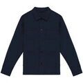 Vestes sur Grenoble : Blouson Native Spirit NS610