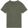 T-shirt Native Spirit NS315 Grenoble