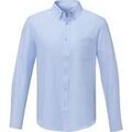 Chemises/chemisettes sur Grenoble : Chemise Elevate Pollux