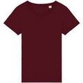 T-shirt Native Spirit NS324 Grenoble