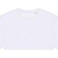 T-shirt Native Spirit NS332