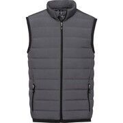 Blouson Elevate Caltha
