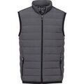 Vestes sur Grenoble : Blouson Elevate Caltha
