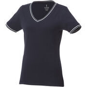 T-shirt Elevate Elbert