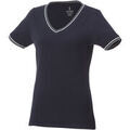 T-shirt Elevate Elbert