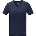T-shirt Elevate Somoto Grenoble