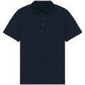T-shirt Native Spirit NS200 Grenoble