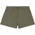 Short sur Grenoble : Short Native Spirit NS739