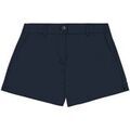 Short sur Grenoble : Short Native Spirit NS739