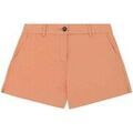 Short sur Grenoble : Short Native Spirit NS739