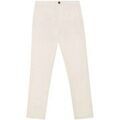 Jeans/Pantalons sur Grenoble : Pantalon Native Spirit NS736