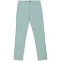 Jeans/Pantalons sur Grenoble : Pantalon Native Spirit NS736