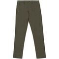 Jeans/Pantalons sur Grenoble : Pantalon Native Spirit NS736