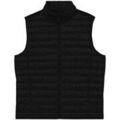 Blouson Native Spirit NS6005