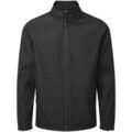 Blouson Premier PR810