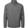 Blouson Premier PR810