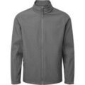 Blouson Premier PR810