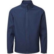 Blouson Premier PR810