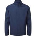 Blouson Premier PR810