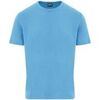 T-shirt Pro Rtx Pro
