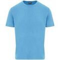 Tee-shirts sur Grenoble : T-shirt Pro Rtx Pro