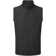 Blouson Premier Windchecker