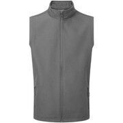 Blouson Premier Windchecker