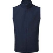 Blouson Premier Windchecker