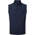 Blouson Premier Windchecker