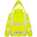 Blouson Pro Rtx RX770 Grenoble