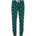 Pantalons enfants sur Grenoble : Pantalon enfant Sf SM85