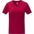 T-shirt Elevate Somoto