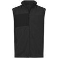 Vestes sur Grenoble : Blouson Tee Jays Mountain Fleece