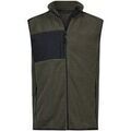 Vestes sur Grenoble : Blouson Tee Jays Mountain Fleece