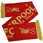 Echarpe Liverpool Fc BS3464