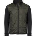 Vestes sur Grenoble : Blouson Tee Jays Hybrid