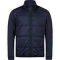 Vestes sur Grenoble : Blouson Tee Jays Hybrid
