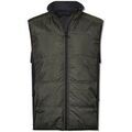 Vestes sur Grenoble : Blouson Tee Jays Hybrid