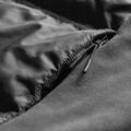 Blouson Tee Jays Hybrid Blouson Tee Jays Hybrid Grenoble