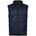 Blouson Tee Jays Hybrid Grenoble