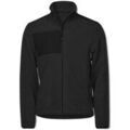 Blouson Tee Jays TJ9120
