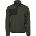 Vestes sur Grenoble : Blouson Tee Jays TJ9120
