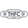 Tableaux, toiles Tottenham Hotspur Fc BS3320