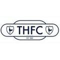 Tableaux, toiles Tottenham Hotspur Fc BS3320 Grenoble